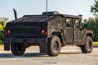 1999 AM General Humvee M1151A1 for sale