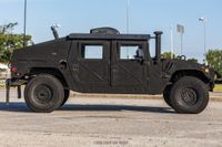 1999 AM General Humvee M1151A1 for sale