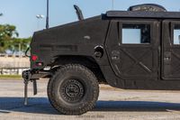 1999 AM General Humvee M1151A1 for sale