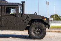 1999 AM General Humvee M1151A1 for sale