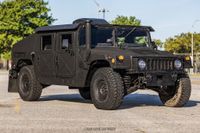 1999 AM General Humvee M1151A1 for sale