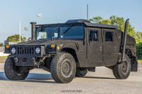 1999 AM General Humvee M1151A1 for sale