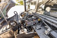 1999 AM General Humvee M1151A1 for sale
