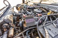 1999 AM General Humvee M1151A1 for sale