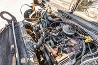 1999 AM General Humvee M1151A1 for sale