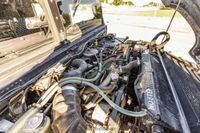 1999 AM General Humvee M1151A1 for sale