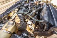 1999 AM General Humvee M1151A1 for sale