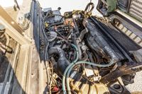 1999 AM General Humvee M1151A1 for sale