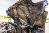 1999 AM General Humvee M1151A1 for sale