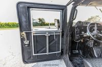 1999 AM General Humvee M1151A1 for sale