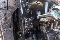 1999 AM General Humvee M1151A1 for sale