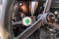 1999 AM General Humvee M1151A1 for sale