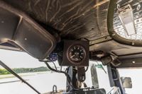 1999 AM General Humvee M1151A1 for sale