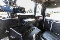 1999 AM General Humvee M1151A1 for sale