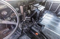 1999 AM General Humvee M1151A1 for sale