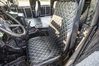 1999 AM General Humvee M1151A1 for sale