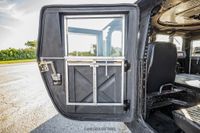 1999 AM General Humvee M1151A1 for sale