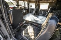 1999 AM General Humvee M1151A1 for sale