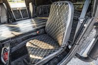 1999 AM General Humvee M1151A1 for sale