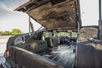 1999 AM General Humvee M1151A1 for sale
