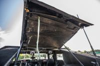 1999 AM General Humvee M1151A1 for sale