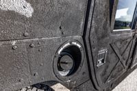 1999 AM General Humvee M1151A1 for sale
