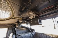 1999 AM General Humvee M1151A1 for sale