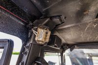 1999 AM General Humvee M1151A1 for sale