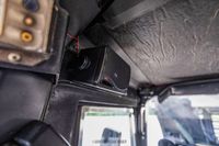 1999 AM General Humvee M1151A1 for sale