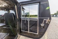 1999 AM General Humvee M1151A1 for sale