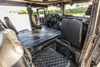 1999 AM General Humvee M1151A1 for sale