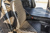1999 AM General Humvee M1151A1 for sale