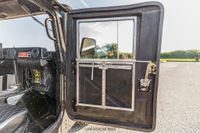 1999 AM General Humvee M1151A1 for sale