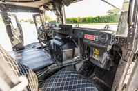 1999 AM General Humvee M1151A1 for sale