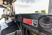1999 AM General Humvee M1151A1 for sale