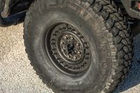 1999 AM General Humvee M1151A1 for sale