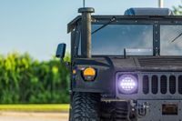 1999 AM General Humvee M1151A1 for sale
