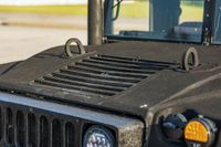 1999 AM General Humvee M1151A1 for sale