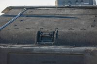 1999 AM General Humvee M1151A1 for sale