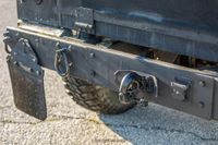1999 AM General Humvee M1151A1 for sale
