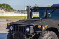 1999 AM General Humvee M1151A1 for sale