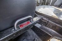1999 AM General Humvee M1151A1 for sale