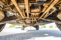 1999 AM General Humvee M1151A1 for sale