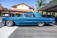 1960 Ford Thunderbird Hardtop for sale