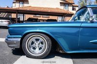 1960 Ford Thunderbird Hardtop for sale