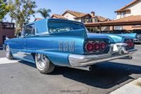 1960 Ford Thunderbird Hardtop for sale