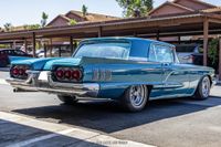 1960 Ford Thunderbird Hardtop for sale