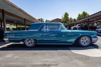 1960 Ford Thunderbird Hardtop for sale