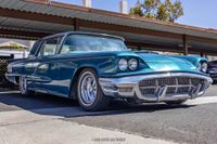 1960 Ford Thunderbird Hardtop for sale