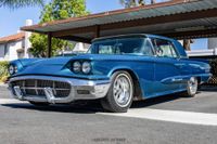 1960 Ford Thunderbird Hardtop for sale